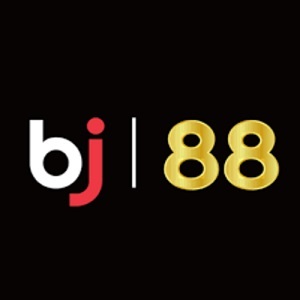 BJ88 Casino